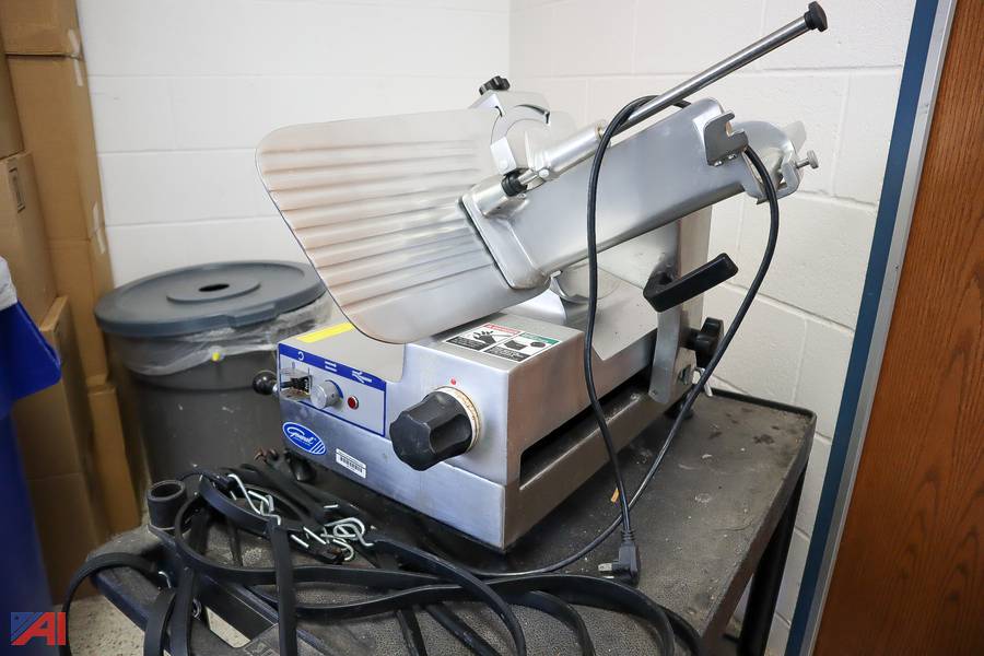 Auctions International PhelpsClifton Springs CSDNY 33116