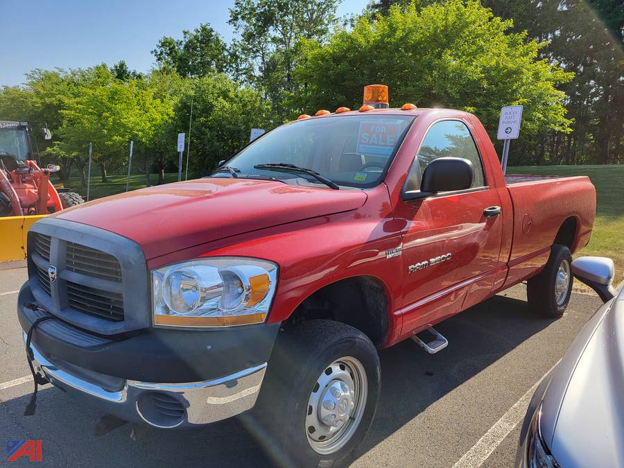 Auctions International Albany Schoharie Schenectady Saratoga BOCESNY