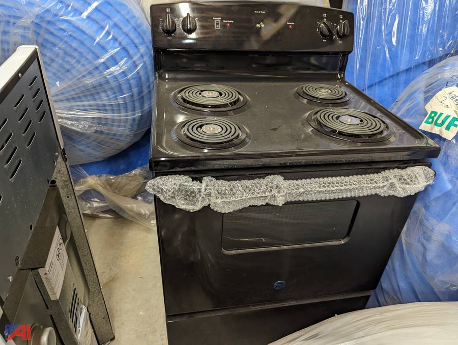 Auctions International Royalton Hartland CSDNY 33230