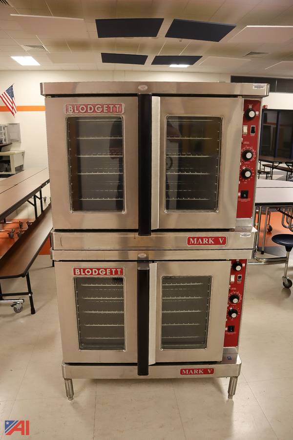 Auctions International Attica CSDNY 34000