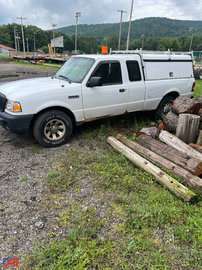 Auctions International City of Salamanca BPUNY 34197