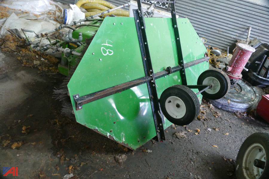 Auctions International City of SchenectadyNY 34416