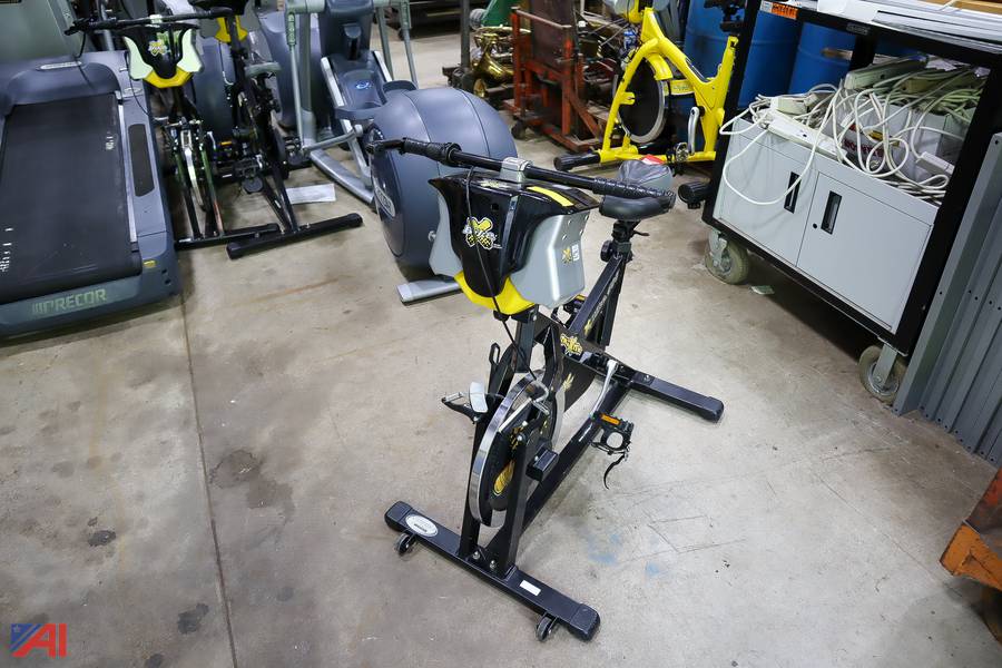 Auctions International Newfane CSDNY 34579