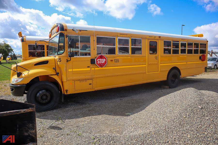 Auctions International Pine Valley CSDNY 34753