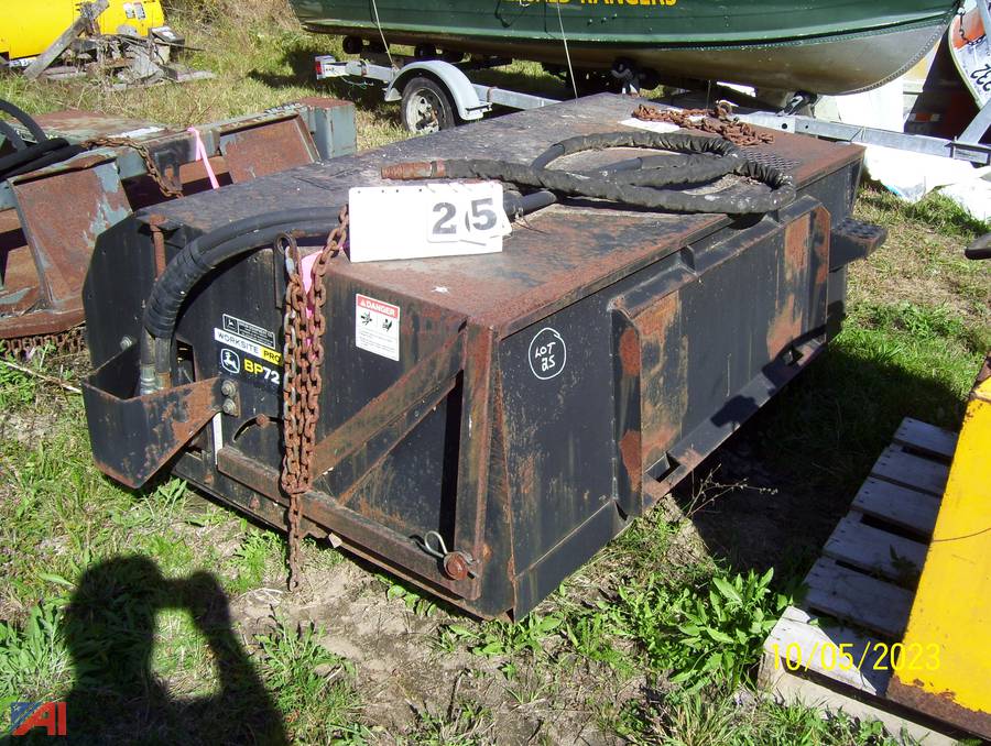 Auctions International Mass OSD DCR QuabbinMA 34860