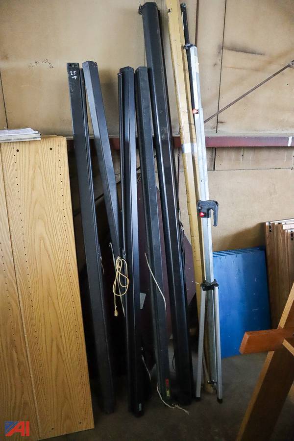 Auctions International Dansville CSDNY 35050