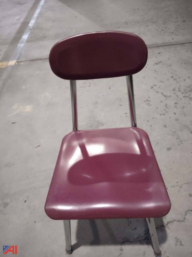 Auctions International Averill Park CSDNY 35168