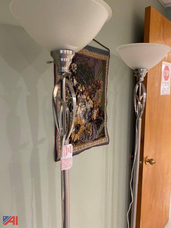 Auctions International Town of LewistonNY 35287