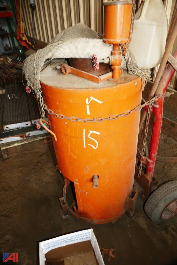 Auctions International Town of Clifton Park HwyNY 35575