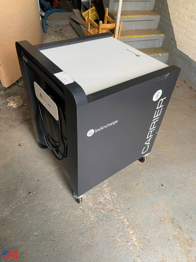 Auctions International Lyons CSDNY 35633