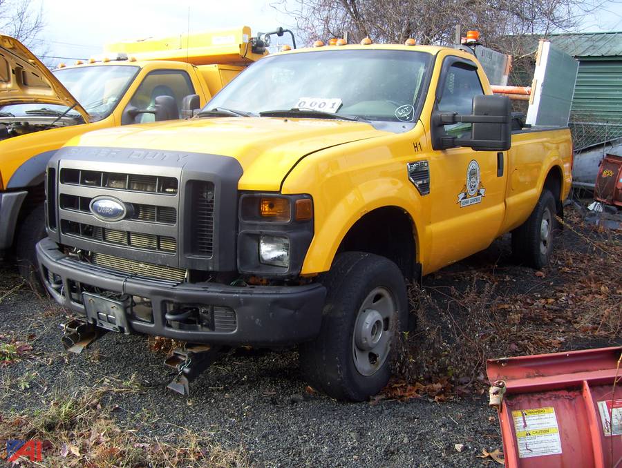 Auctions International Town of South HadleyMA 35690