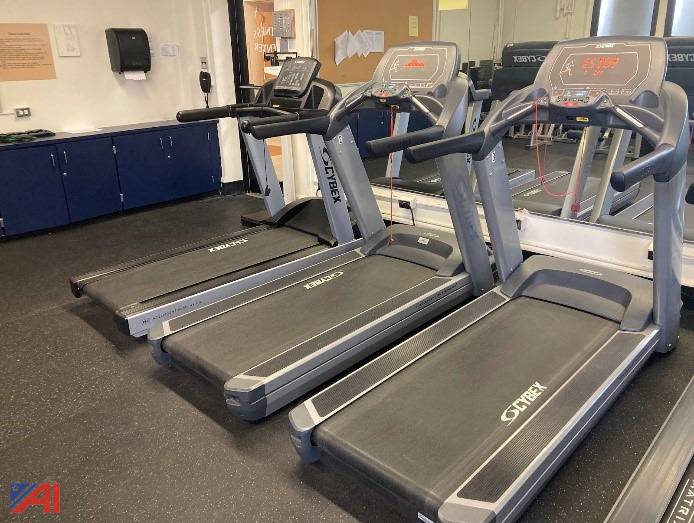 Auctions International Pelham UFSDNY 35795