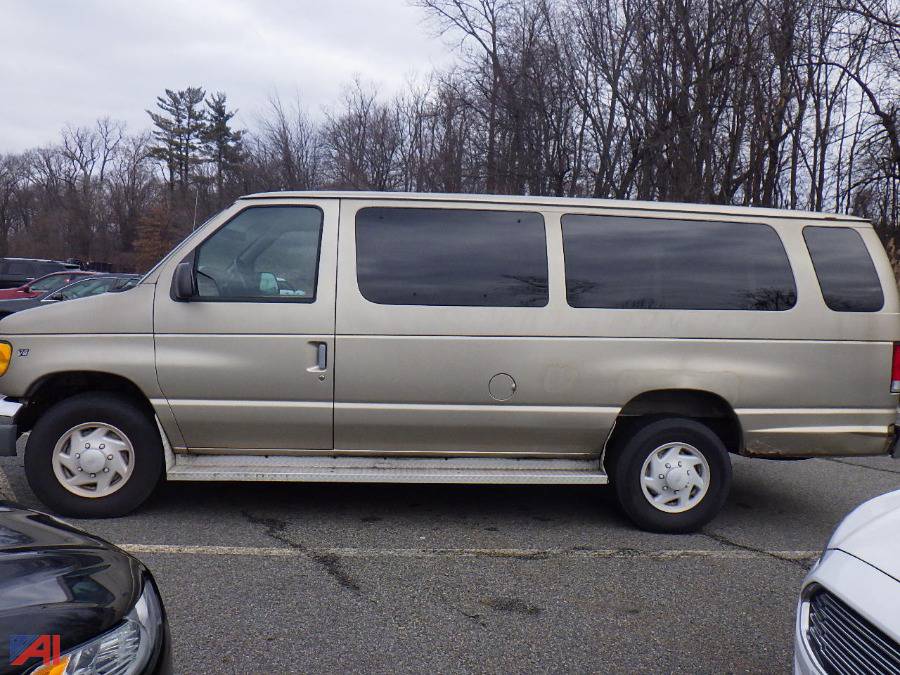 Auctions International Rockland CountyNY 36020