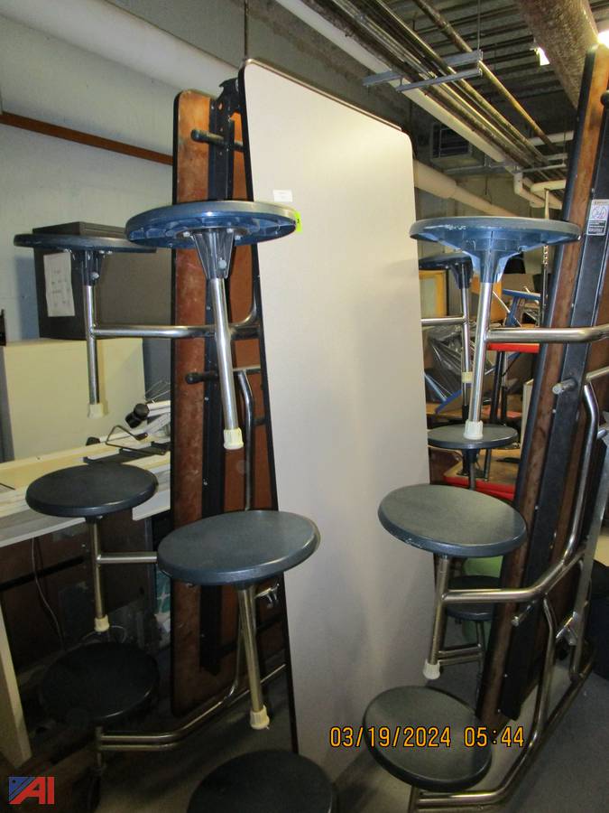 Auctions International Southold UFSDLong Island,NY 36085