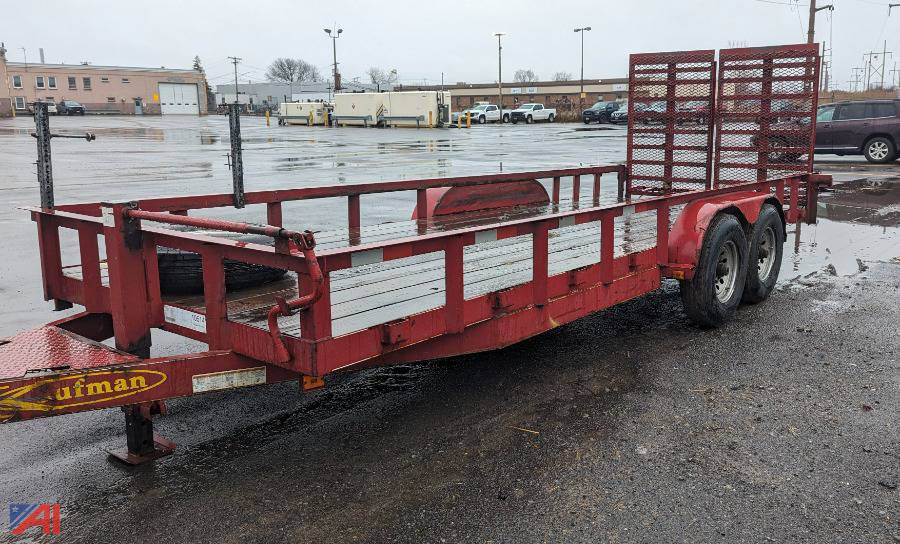 Auctions International Village of North SyracuseNY 36168