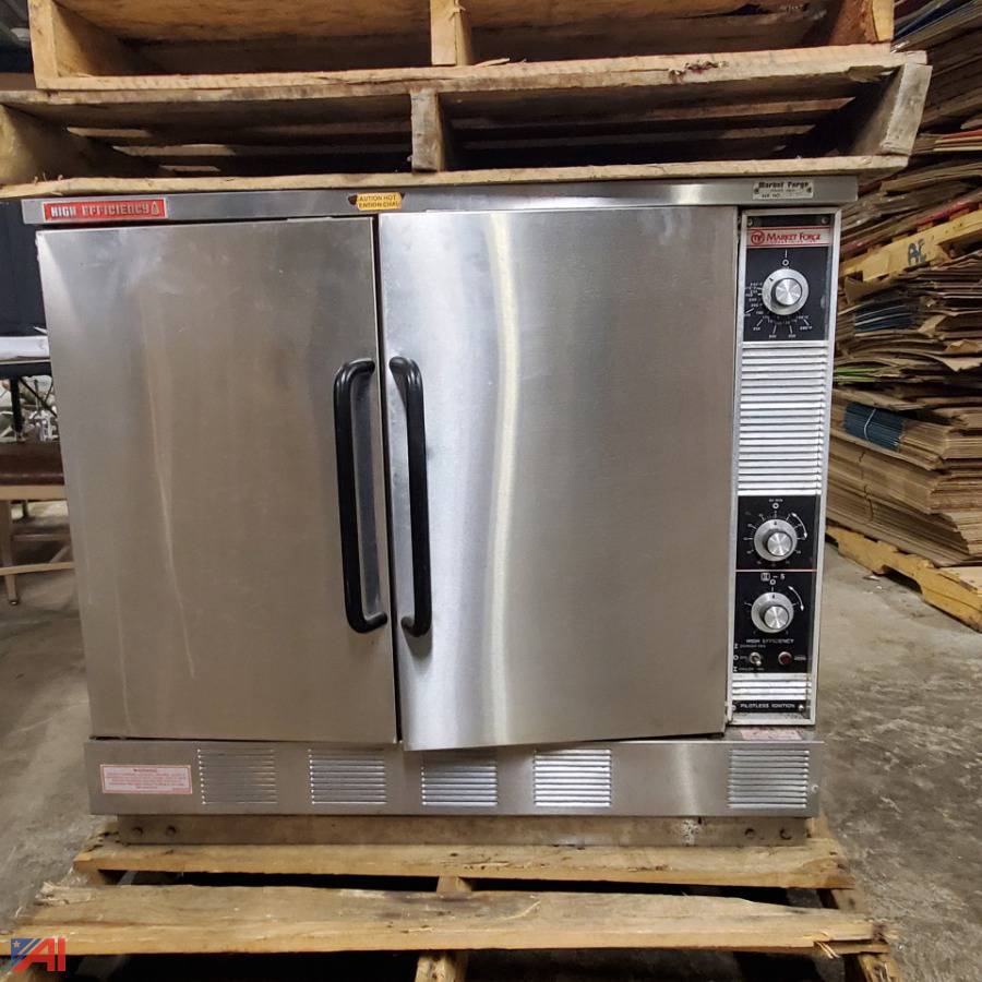 Auctions International BainbridgeGuilford CSDNY 36229