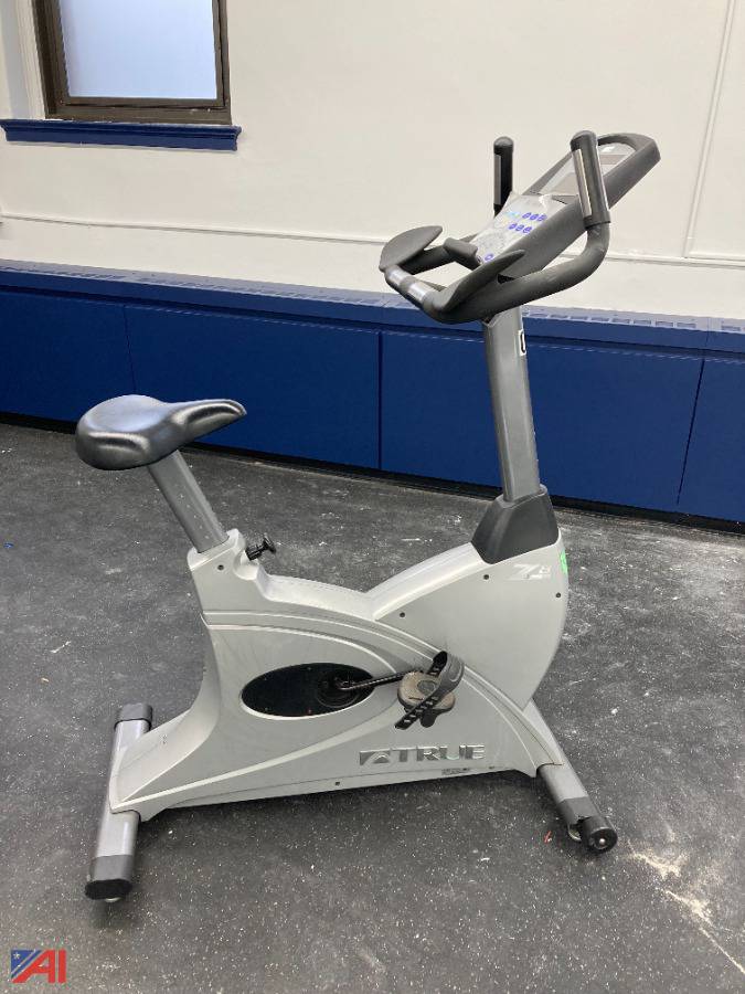 Auctions International Pelham UFSDNY 36237