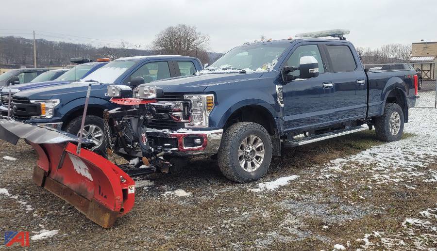 Auctions International Town of Horseheads HwyNY 36358