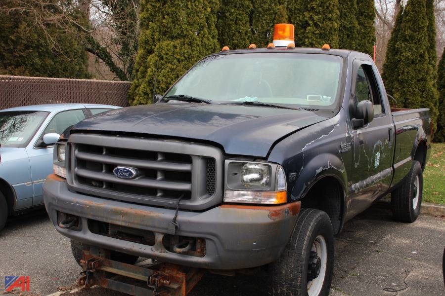 Auctions International Cold Spring Harbor CSD, Long IslandNY 36795