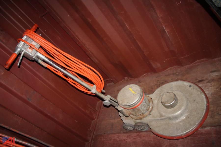 Auctions International BayportBlue Point UFSD, Long IslandNY 37725