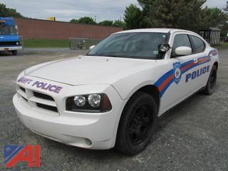 police auctions albany department car international city