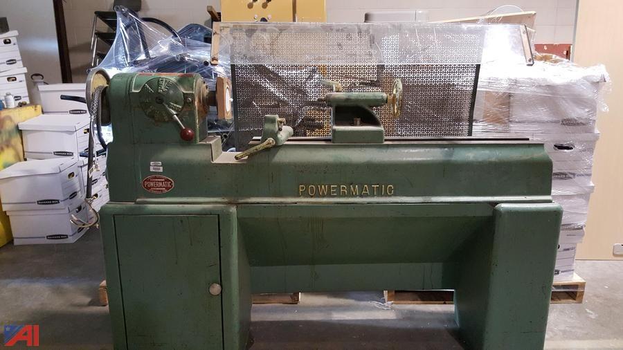 Auctions International Auction Watkins Glen Central School District