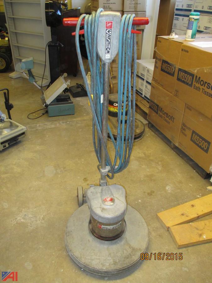 Auctions International Auction Erie 1 BocesKenton 6396 ITEM