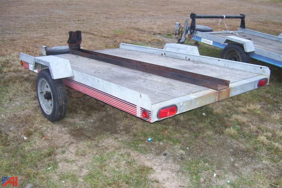 Auctions International Auction Commonwealth of Massachusetts OSD