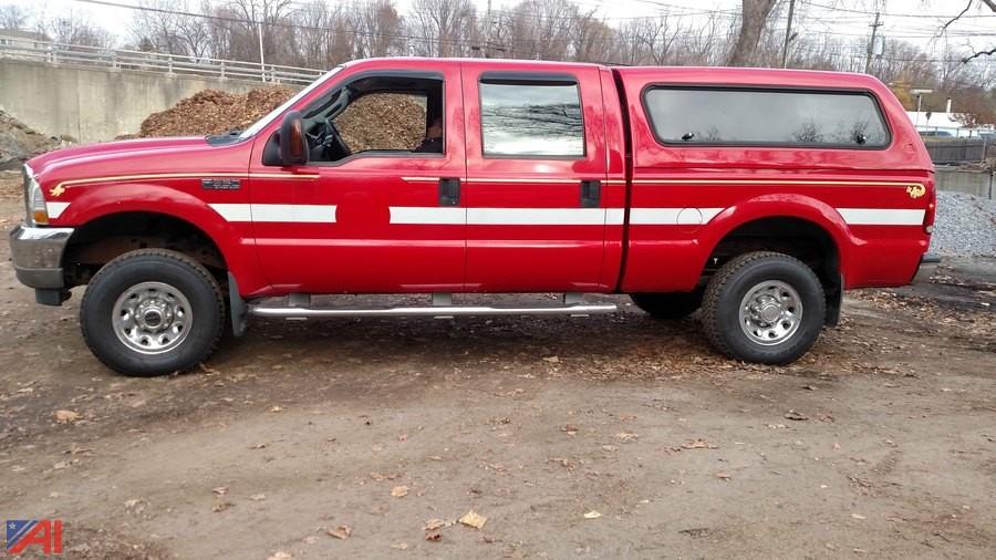 Auctions International Auction Village of Croton on Hudson 6836