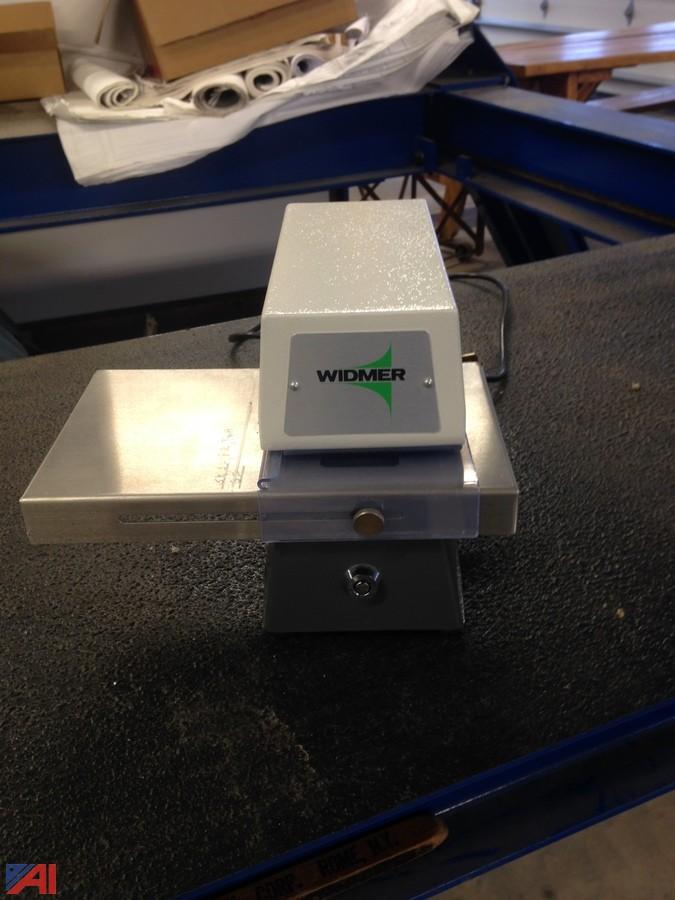 Auctions International Auction VernonVeronaSherrill CSD 6893 ITEM