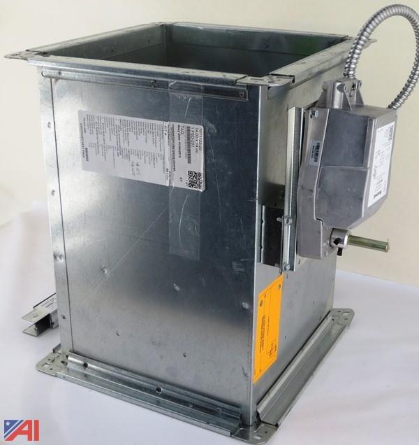 Auctions International Auction Business Liquidation 6918 ITEM