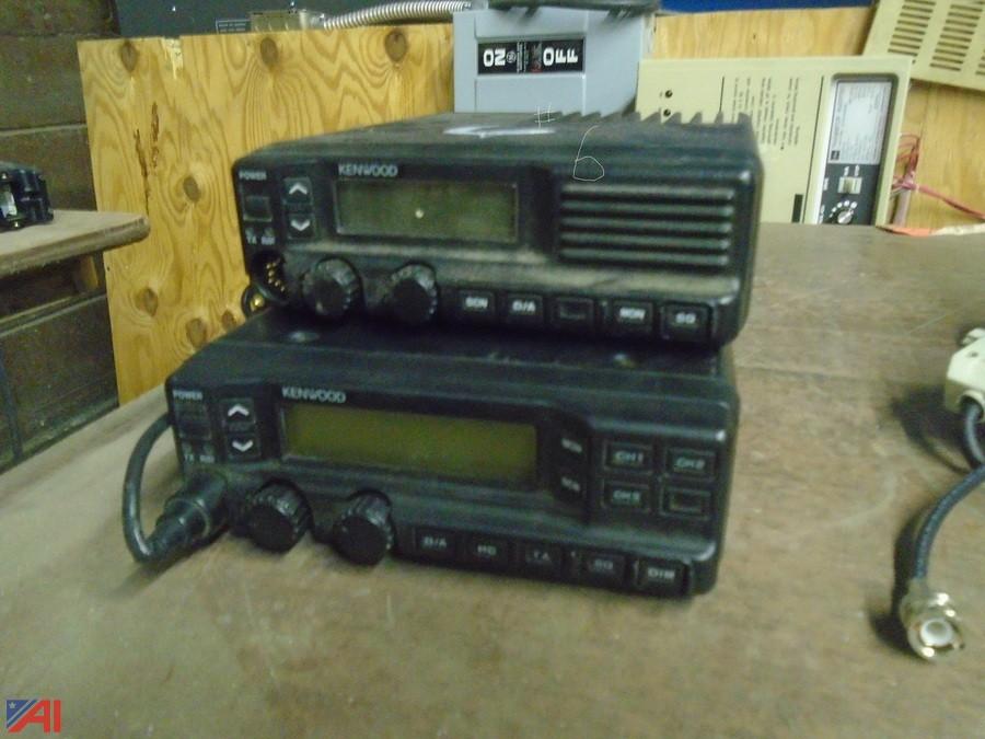 Auctions International Auction City of Syracuse Fire Department