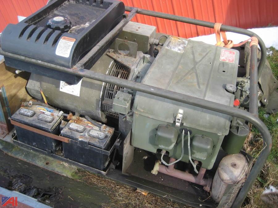 Military Surplus Auction >> Auctions International Auction Otto Fire Dept 7082 Item Military Surplus Auction >> Auctions International Auction Otto Fire Dept 7082 Item