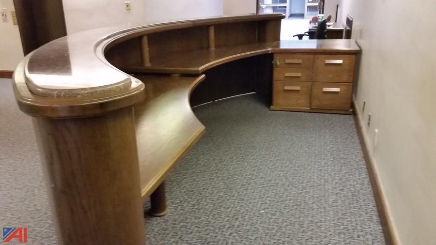 Auctions International Auction Ontario County 7227 Item Ontario County 7227 Item