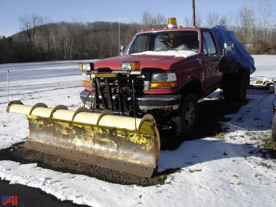 Auctions International Auction OdessaMontour CSD 7319 ITEM 1995