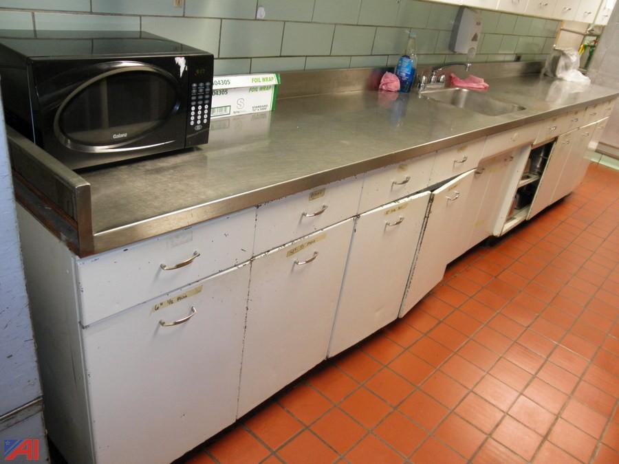 Auctions International Auction Starpoint Csd 7449 Item