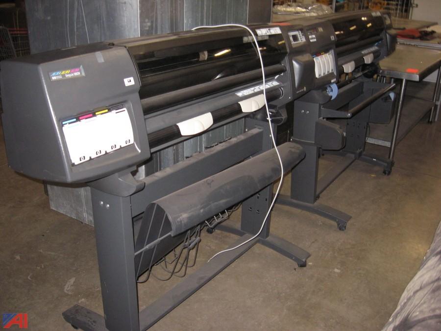 Auctions International Auction Erie County Warehouse 7356 ITEM