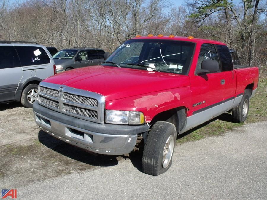 auctions-international-auction-town-of-brookhaven-impounds-7605