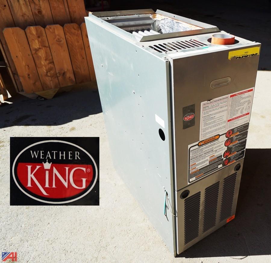 Auctions International Auction Town of Hamlin Hwy Surplus **Approval