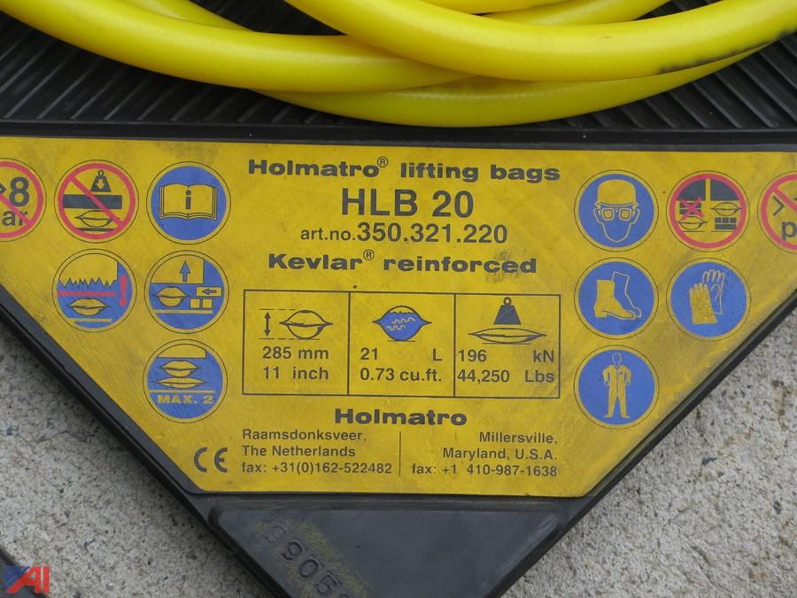 Auctions International Auction Albertson Fire Company 7668 ITEM (5