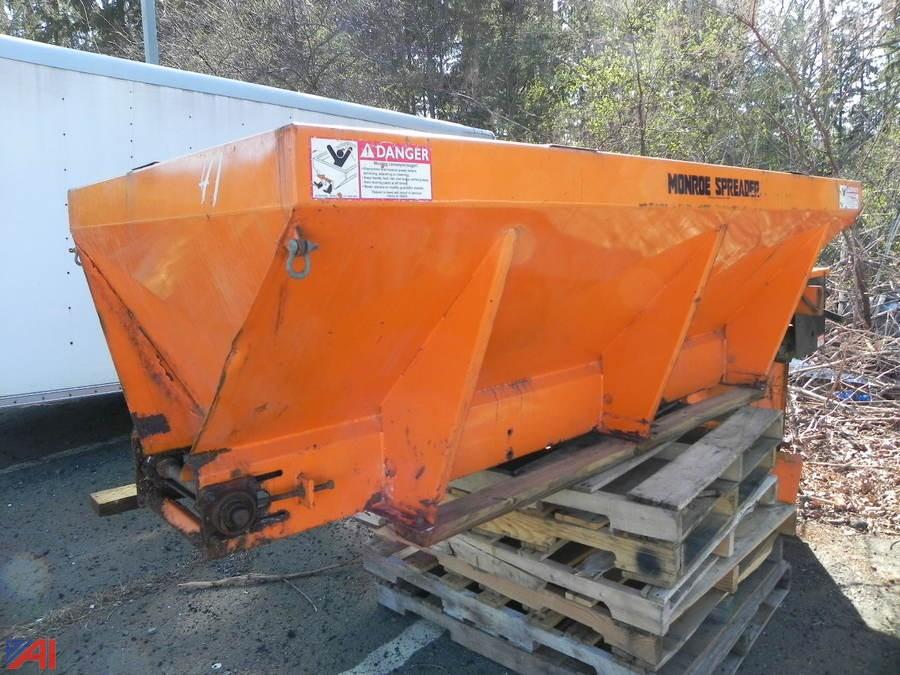 Auctions International Auction Rockland County 7611 ITEM 41