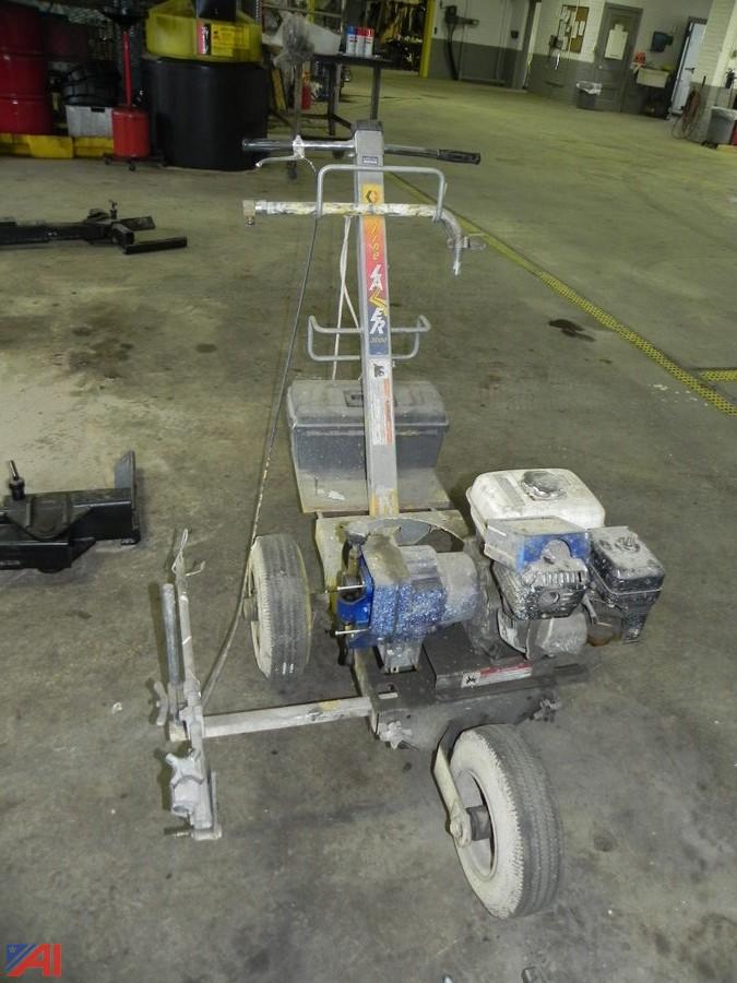 Auctions International Auction Masonic Care Community 7769 ITEM