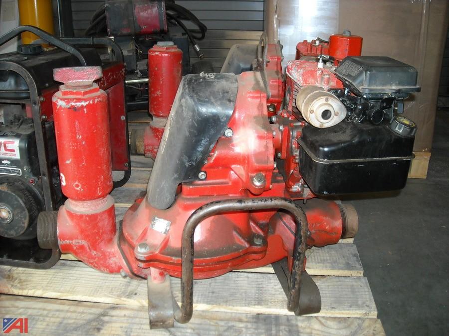 Auctions International Auction City of White Plains 7814 ITEM