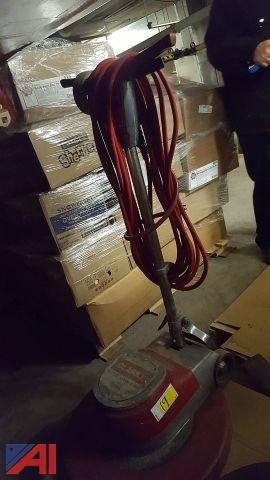 Auctions International Auction Baldwinsville Csd 7843 Item