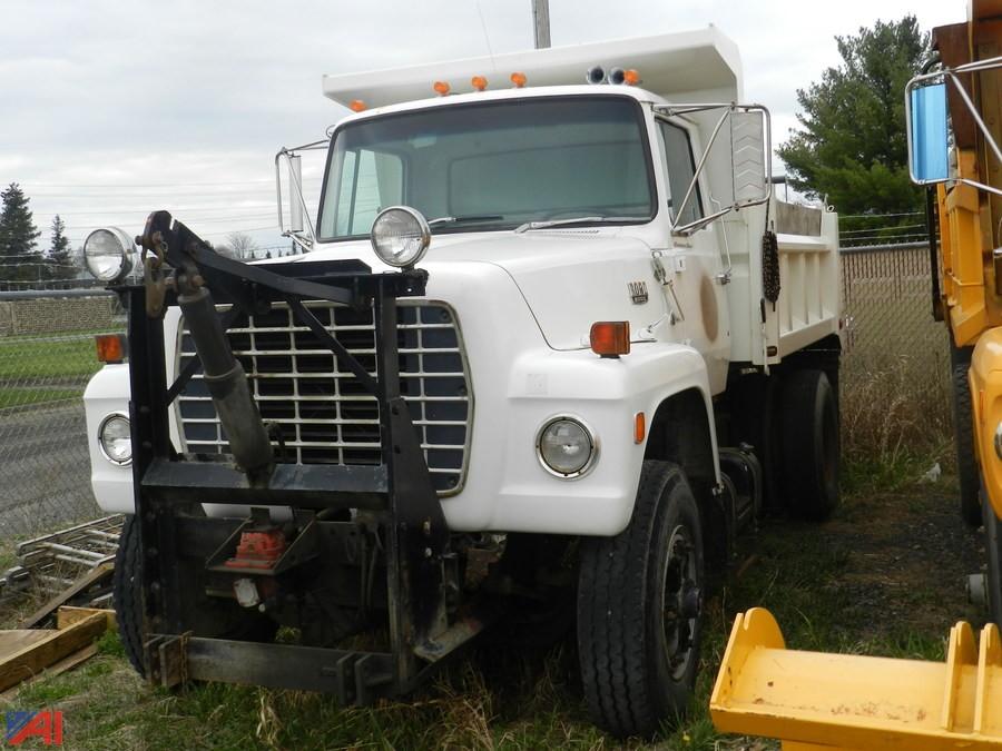 Auctions International Auction City of Norwich 8077 *Additional