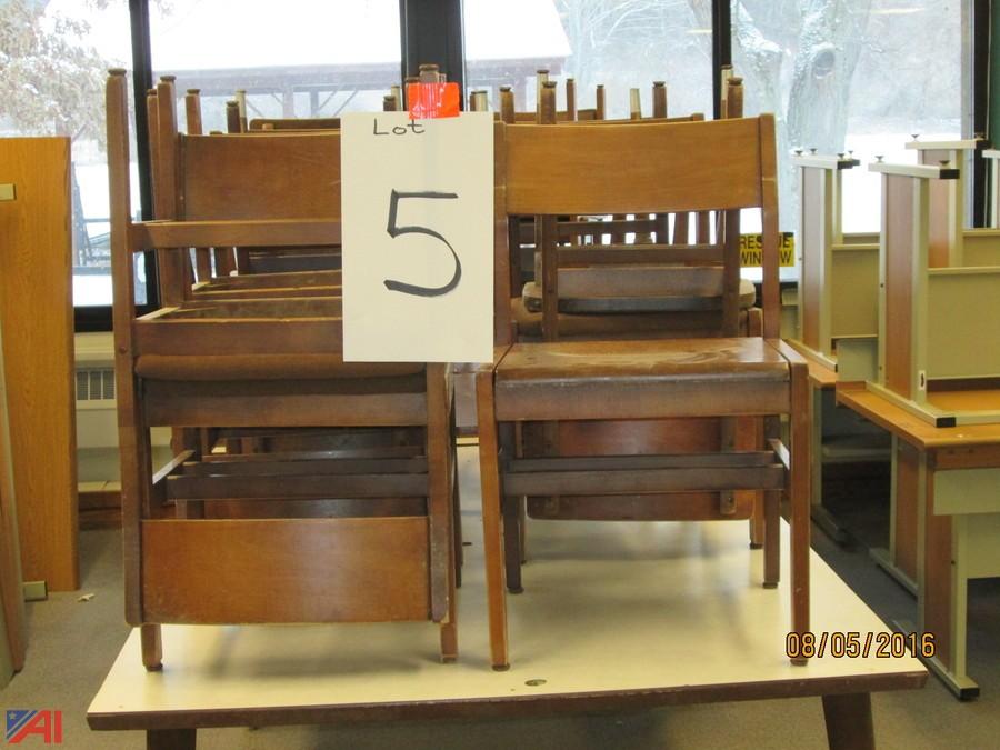 Auctions International Auction CorningPainted Post CSD 8115 ITEM