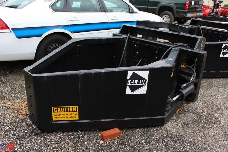 Auctions International Auction Smithtown Parks, NY 16191 ITEM Tink