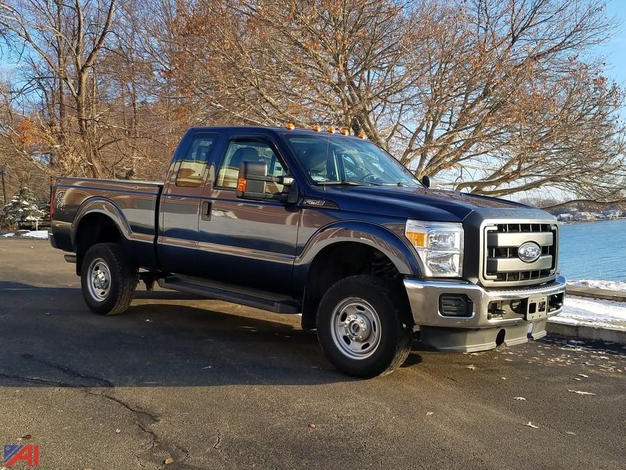 Auctions International Auction Village of Penn Yan, NY 16407 **5