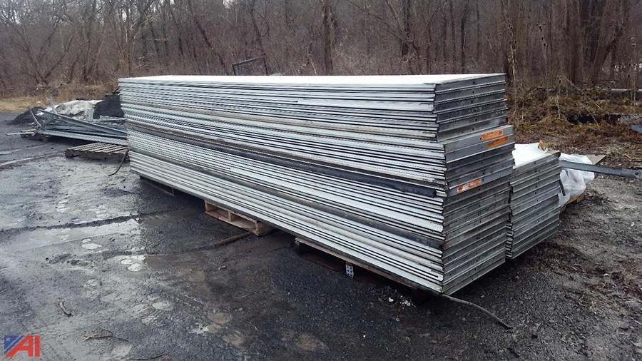 Auctions International Auction Town of Marcellus, NY 16417 ITEM