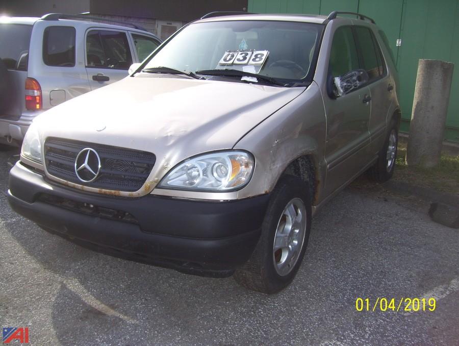 Auctions International Auction City of Stamford AV22, CT 16506